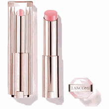 Lancome _7727982 Lip Idole Butterglow Hydrating Lip Balm - Hydrating lip balm