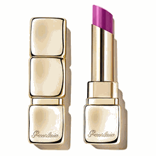 Guerlain Guerlain KissKiss Bee Glow 3.2 g