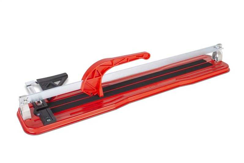 Rubi MACHINE TILE CUTTING BASIC 60
