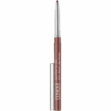 Clinique _8222739 Quickliner for Lips - Lip Liner 0.3 g