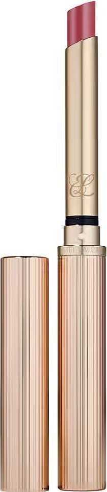Estee Lauder _8311213 _Pure Color Explicit Long-Lasting Slick Shine pom