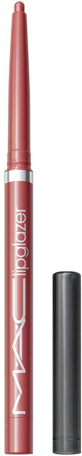 MAC _8215620 Lipglazer Glossy Liner
