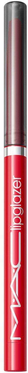 MAC _8216130 Lipglazer Glossy Liner