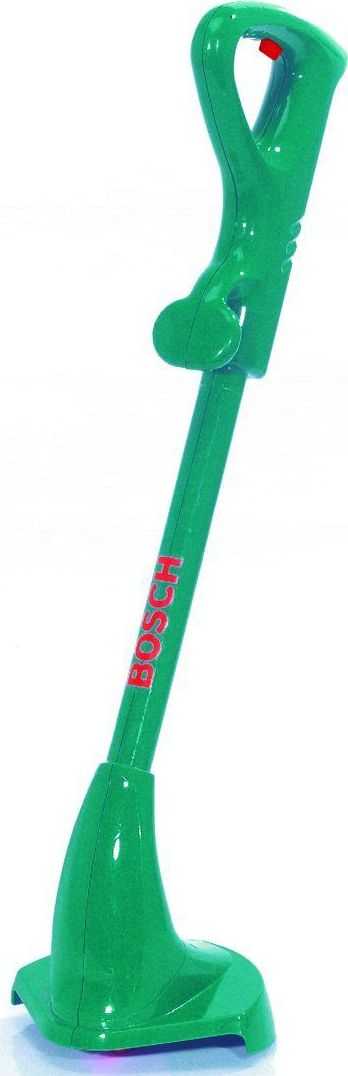 Klein 2775 Bosch universal lawn mower