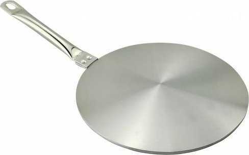 KingHoff Adapter for 28 cm induction cooktops (KH 1710)