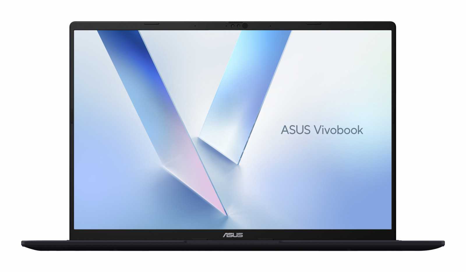 ASUS 16" Vivobook M1607KA Ryzen AI 5 340 16GB 512GB SSD W11 Quite Blue