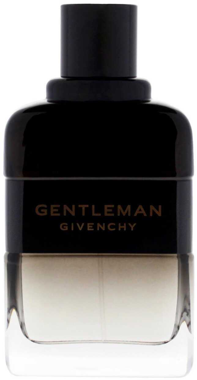 Givenchy _8464932 Gentleman Boisee (EDP) Eau de Parfum for Men 100 ml