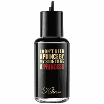 By Kilian _7669585 Princess EDP 100ml
