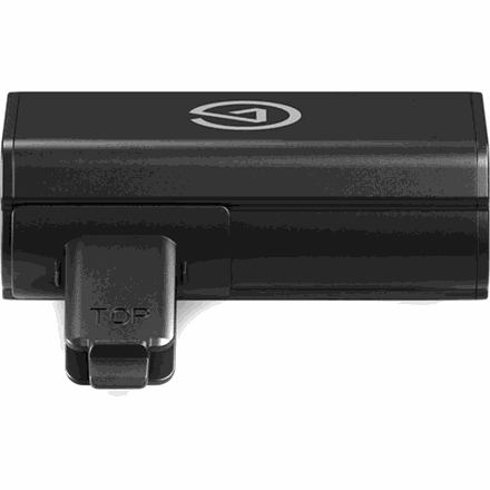 Elgato Network Dock For Stream Deck