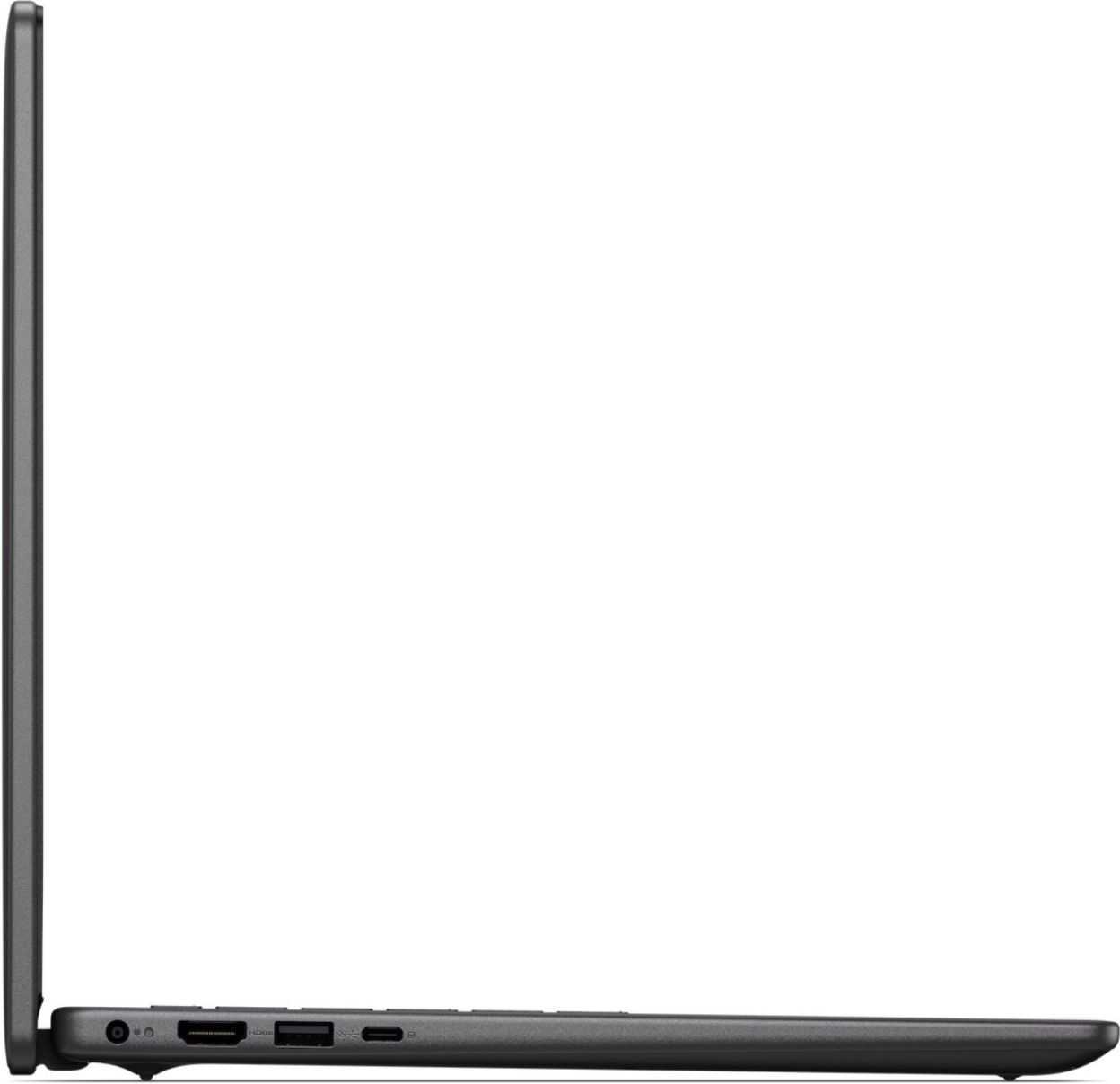 DELL Pro 14 Essential PV14255 14" FHD+ 250 nits 16GB 512GB SSD EN W11H Carbon Black