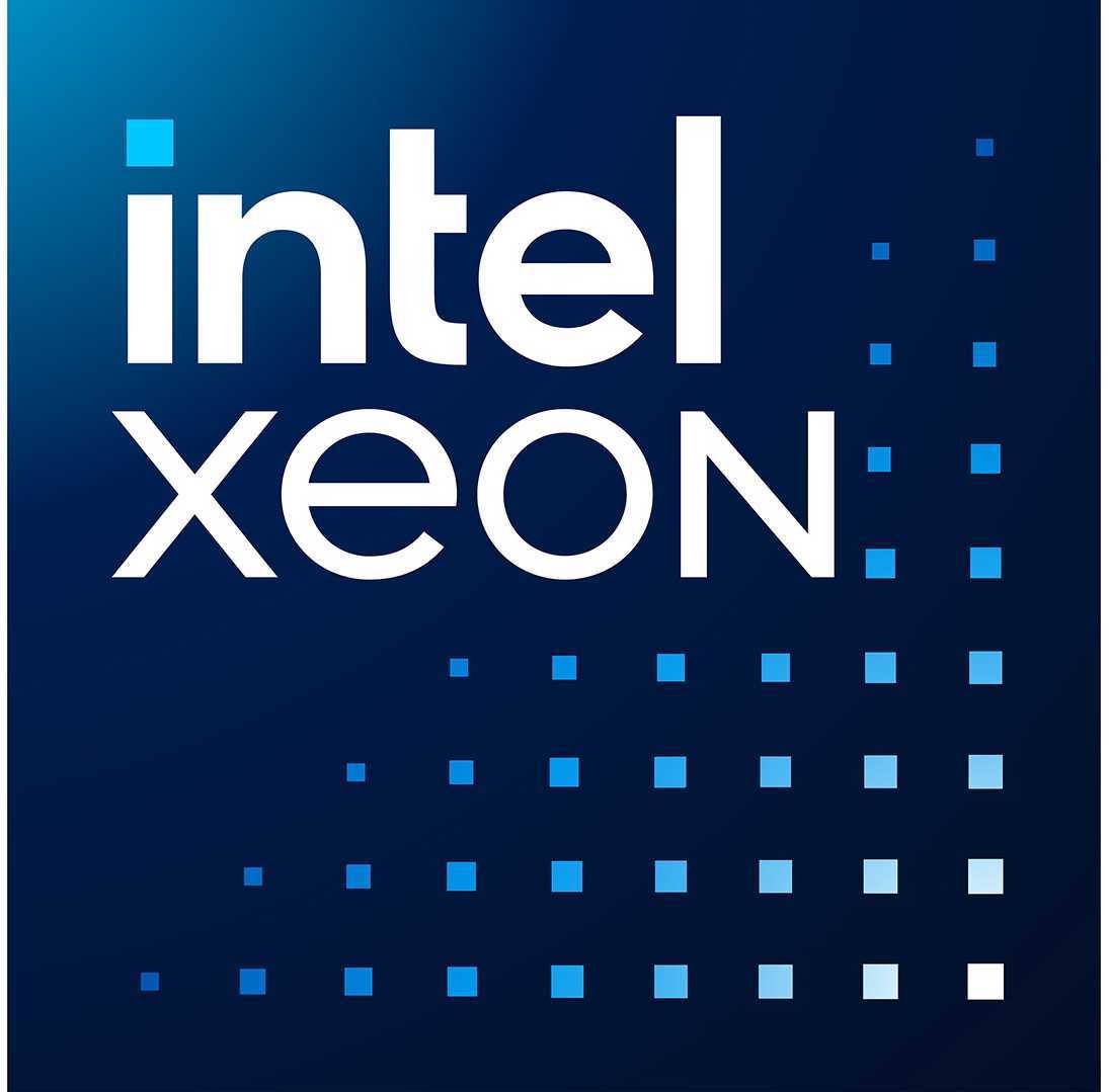 INTEL Xeon 6369P CM8071506033101 Tray
