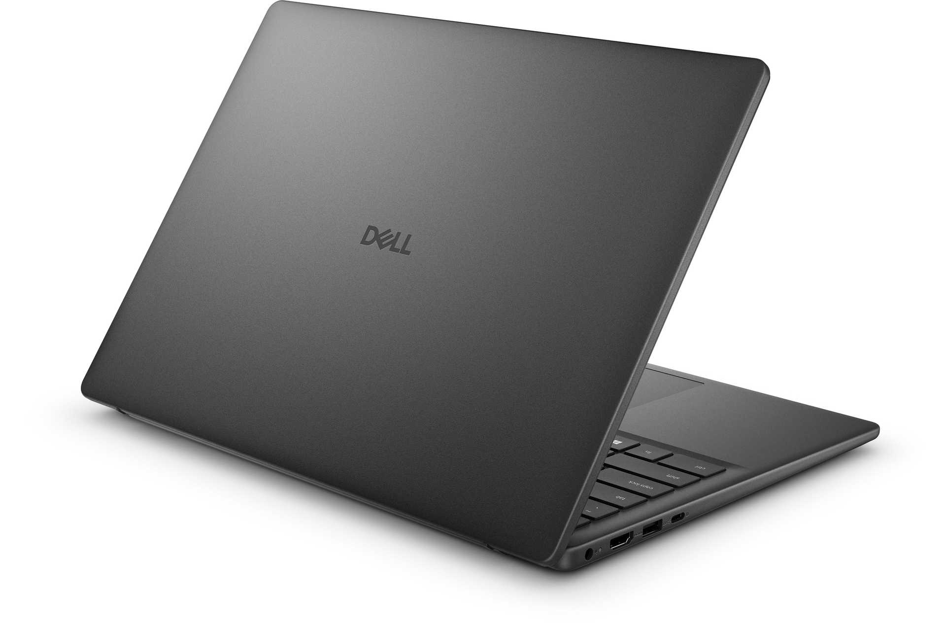 DELL Pro 14 Essential PV14255 14" FHD+ 220 16GB 512GB SSD EN W11H Carbon Black