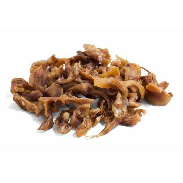 Laikas Gardums Frozen fish sticks 500g