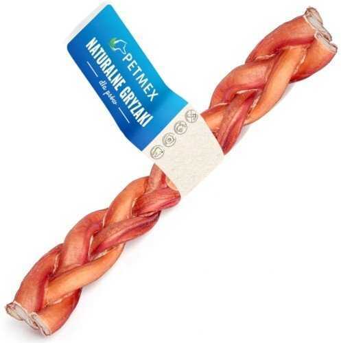 PETMEX 30 cm bull penis chew for dog