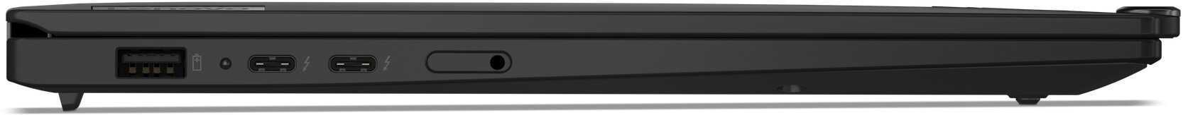 Lenovo ThinkPad X1 Carbon G13 Aura 14 120hz 255U 32GB 1SSD EN W11P 21NX00KDPB