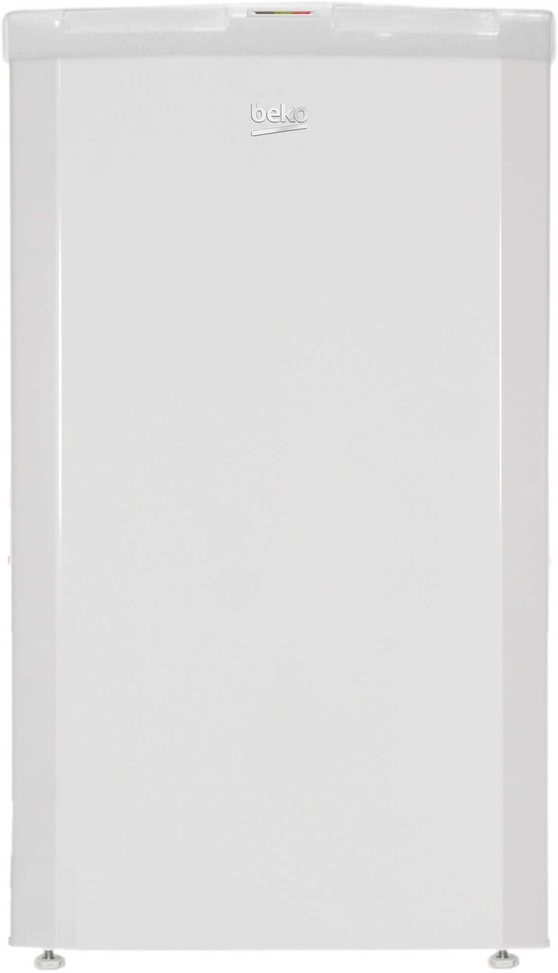 BEKO FSE13040N