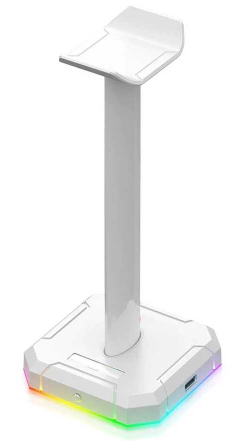 ReDragon Scepter PRO HA300-W (HA300-W)